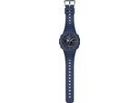 Orologio Casio G-Shock GA-B2100-2AER Bluetooth