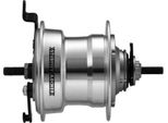 Sturmey-Archer RXL-RD5 5R. Freno A Tamburo Rx 90 Mm