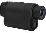 Monocolo Compatto Con Visione Notturna