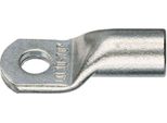 Capocorda Tubolare 70Qmm - Capocorda Ad Anello Per Filo Di Rame 7R/16 O.S.