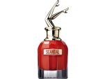 Jean Paul Gaultier, Scandal Le Parfum, Eau De Parfum, For Women, 80 Ml