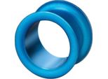 Siemens Dig.Industr. Neozed Inserto Per Raccordi A Manicotto 5SH5032