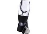 Decanter Per Vino - Decanter Magico Per Vino