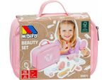 Set Con Cosmetici Per Bambini Moltó