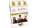 Mindok Tempo Scaduto! Harry Potter