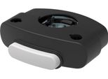 Polisport - Conferma Del Fronte Guppy, Bilby E Sprudel