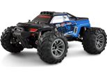 Amewi Daphoenodon Radio-Controlled (Rc) Model Monster Truck Electric Engine 1:12