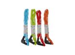 Catena In Acciaio Falkx Strong Colors 7X1200Mm