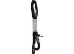 Falkx Secure 6 1200 Blocco Catena 6X1200 Mm
