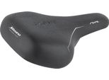 Sella Sb Volare Rivale 3Zone Uni Black