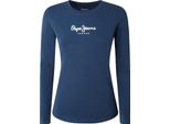 Pepe Jeans Tshirt PL505203595, Taglia: 164
