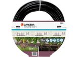 Gardena Micro-Drip-System Tubo 1,6 L/H, 50M