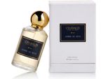 Chabaud Ambre Du Reve Extrait De Parfum 100 Ml (Unisex)