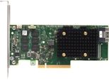 Lenovo Raid 940-16I Controllore Raid Pci Express X4 4.0 12 Gbit/S