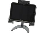 Zebra Office Dock - Docking Station - 2 X Hdmi - 10Mb Lan - Per Zebra ET80, ET85