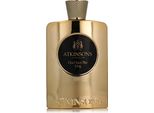 Atkinsons Oud Save The King Eau De Parfum 100Ml