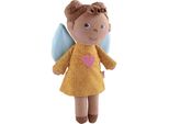 Haba Haba Mini Bambola Angelo Custode Nora Schutzengel Nora