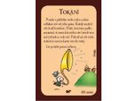 Munchkin 4/Il Regno Degli Orchi - Gioco Di Carte - Espansione