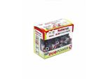 Tasselli Fischer Duopower 6 X 30 Mm 70 Pezzi
