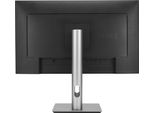 Asus Proart PA279CRV Computer Monitor 68.6 Cm (27") 3840 X 2160 Pixels 4K Ultra Hd Lcd Black"