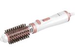 Ferro Arricciacapelli Ad Aria Calda Shs 0910GD