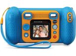 (G1) Vtech Enfant 4, Fotocamera Per Bambini Kidizoom Kid 4