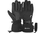 Reusch Reusch Powder Spirit GORE-TEX Nero / Bianco Nero / Bianco 8