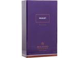 Molinard Muguet Edp Spray 75 Ml