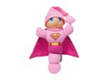 Figura Supergirl Gusy Luz Moltó Gusy Luz Supergirl (28 Cm)