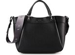Armani Exchange Borsa Nera
