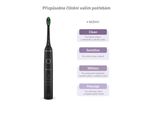 Truelife Sonicbrush Compact Black
