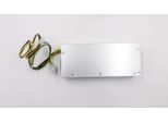 Lenovo 00PC780 - 180 W - 100 - 240 V - 50 - 60 Hz - 3,6 A - Non Modulare - Pc