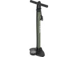 Topeak Joeblow Mountain Ii Standpumpe