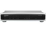 Lancom 62138 Lancom 1800Ef (Eu)