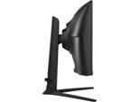 Samsung Odyssey G6 S32BG650EU - G65B Series - Monitor Lcd - Smart - Gaming - Curvo - 32""