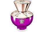 Versace Pour Femme Dylan Purple Eau De Parfum Spray 50Ml