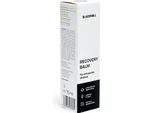 Blackroll® - Balsamo Di Recupero