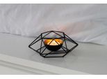 Bispol Aura 4H Arancio Scaldini Profumati 30Pz.