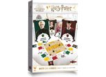 Harry Potter: Maestro Di Magia E Stregoneria