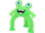 Johntoy Stativmonster