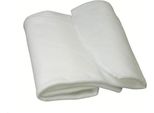 Marimex Tappeto Geotessile Per Piscine Ø 45 M (200G/M2) 10510002