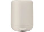 Blomus Pattumiera Con Pedale -SONO- 3 Litri Moonbeam