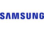 Kit Telaio Samsung VG-LFR51PWL Kit Di Montaggio
