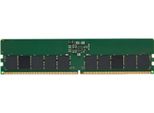 Kingston Technology KTD-PE548E-16G Memoria 16 Gb 1 X 16 Gb DDR5 4800 Mhz Data Integrity Check