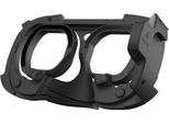 Htc Vive Focus 3 Inseguitore Oculare Nero