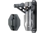 Topeak Swing-Up Supporto A Parete Per Bicicletta TW015
