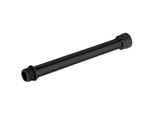 Gardena 13334-20 Gardena Mds VerläNgerungsrohr FüR Os 90 - Inhalt: 2 StüCk