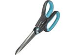 Gardena Cesoie Per Potatura Multicut Bypass Nero, Verde