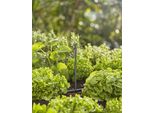 Gardena 13326-20 Parte/Accessorio Dell'impianto Di Irrigazione
