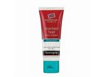 Neutrogena - Cracked Heel Foot Cream 50Ml